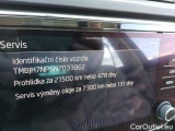  Skoda  Superb  Combi (3T5)(2010) Sup.C.FL2.0TDI 110 Style AT #16