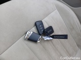  Skoda  Superb  Combi (3T5)(2010) Sup.C.FL2.0TDI 110 Style AT #15