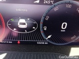  Skoda  Superb  Combi (3T5)(2010) Sup.C.FL2.0TDI 110 Style AT #20