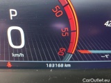  Skoda  Superb  Combi (3V5)(2015) Sup.C.FL2.0TDI 110 Style AT #19