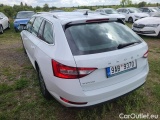  Skoda  Superb  Combi (N25) (2023) Sup.C.FL2.0TDI 110 Style #4