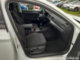 Skoda  Superb  Combi (N25) (2023) Sup.C.FL2.0TDI 110 Style #6