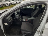  Skoda  Superb  Combi (N25) (2023) Sup.C.FL2.0TDI 110 Style #7