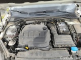  Skoda  Superb  Combi (N25) (2023) Sup.C.FL2.0TDI 110 Style #9