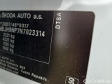  Skoda  Superb  Combi (N25) (2023) Sup.C.FL2.0TDI 110 Style #10