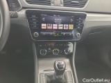  Skoda  Superb  Combi (N25) (2023) Sup.C.FL2.0TDI 110 Style #8