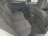  Skoda  Superb  Combi (N25) (2023) Sup.C.FL2.0TDI 110 Style #11