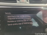 Skoda  Superb  Combi (N25) (2023) Sup.C.FL2.0TDI 110 Style #16