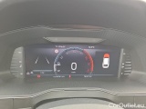  Skoda  Superb  Combi (N25) (2023) Sup.C.FL2.0TDI 110 Style #19
