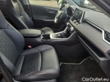  Toyota  RAV4  2019  2.5 Hyb Adventure 4WD AT #6