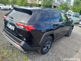  Toyota  RAV4  2019  2.5 Hyb Adventure 4WD AT #2