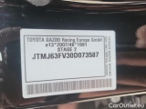  Toyota  RAV4  2019  2.5 Hyb Adventure 4WD AT #10
