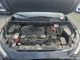  Toyota  RAV4  2019  2.5 Hyb Adventure 4WD AT #9