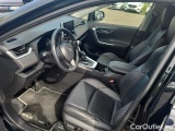  Toyota  RAV4  2019  2.5 Hyb Adventure 4WD AT #7
