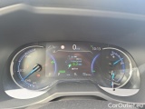  Toyota  RAV4  2019  2.5 Hyb Adventure 4WD AT #19