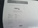  Toyota  RAV4  2019  2.5 Hyb Adventure 4WD AT #22