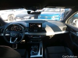 Q5