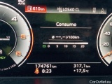 Q5