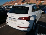 Q5