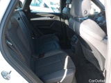  Audi  Q5 AUDI  S line 40 TDI 204 CV quattro-ultra/ 5P  #7