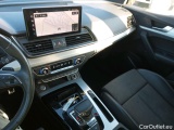  Audi  Q5 AUDI  S line 40 TDI 204 CV quattro-ultra/ 5P  #14