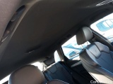  Audi  Q5 AUDI  S line 40 TDI 204 CV quattro-ultra/ 5P  #12