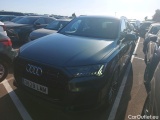 Q7