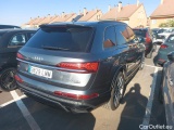 Q7