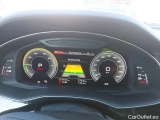 Q7