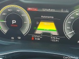 Q7