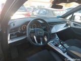 Q7