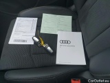  Audi  Q7 AUDI  / 2019 / 5P / todoterreno S line 60 TFSIe 335kW(456CV) quattro tip #9