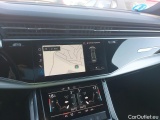  Audi  Q7 AUDI  / 2019 / 5P / todoterreno S line 60 TFSIe 335kW(456CV) quattro tip #12