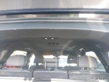  Audi  Q7 AUDI  / 2019 / 5P / todoterreno S line 60 TFSIe 335kW(456CV) quattro tip #13