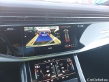  Audi  Q7 AUDI  / 2019 / 5P / todoterreno S line 60 TFSIe 335kW(456CV) quattro tip #14