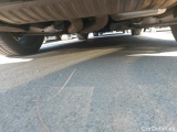  Audi  Q7 AUDI  / 2019 / 5P / todoterreno S line 60 TFSIe 335kW(456CV) quattro tip #11