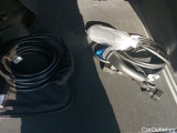 Audi  Q7 AUDI  / 2019 / 5P / todoterreno S line 60 TFSIe 335kW(456CV) quattro tip #15