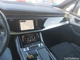  Audi  Q7 AUDI  / 2019 / 5P / todoterreno S line 60 TFSIe 335kW(456CV) quattro tip #16