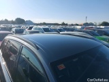  Audi  Q7 AUDI  / 2019 / 5P / todoterreno S line 60 TFSIe 335kW(456CV) quattro tip #17
