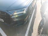  Audi  Q7 AUDI  / 2019 / 5P / todoterreno S line 60 TFSIe 335kW(456CV) quattro tip #18