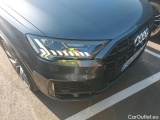  Audi  Q7 AUDI  / 2019 / 5P / todoterreno S line 60 TFSIe 335kW(456CV) quattro tip #19