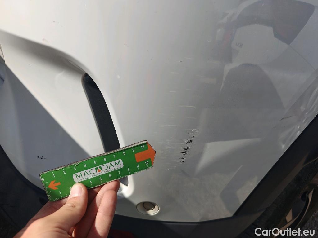  Citroen  C5 Aircross  Feel 1.2 PureTech 130CV AT8 E6dT #31