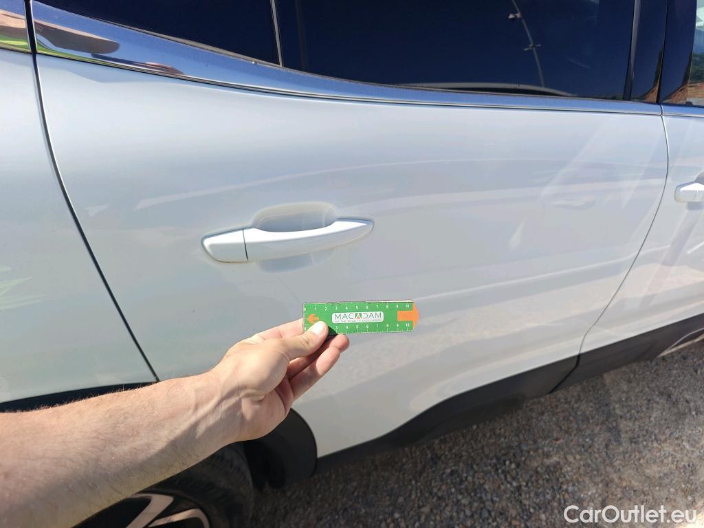  Citroen  C5 Aircross  Feel 1.2 PureTech 130CV AT8 E6dT #13