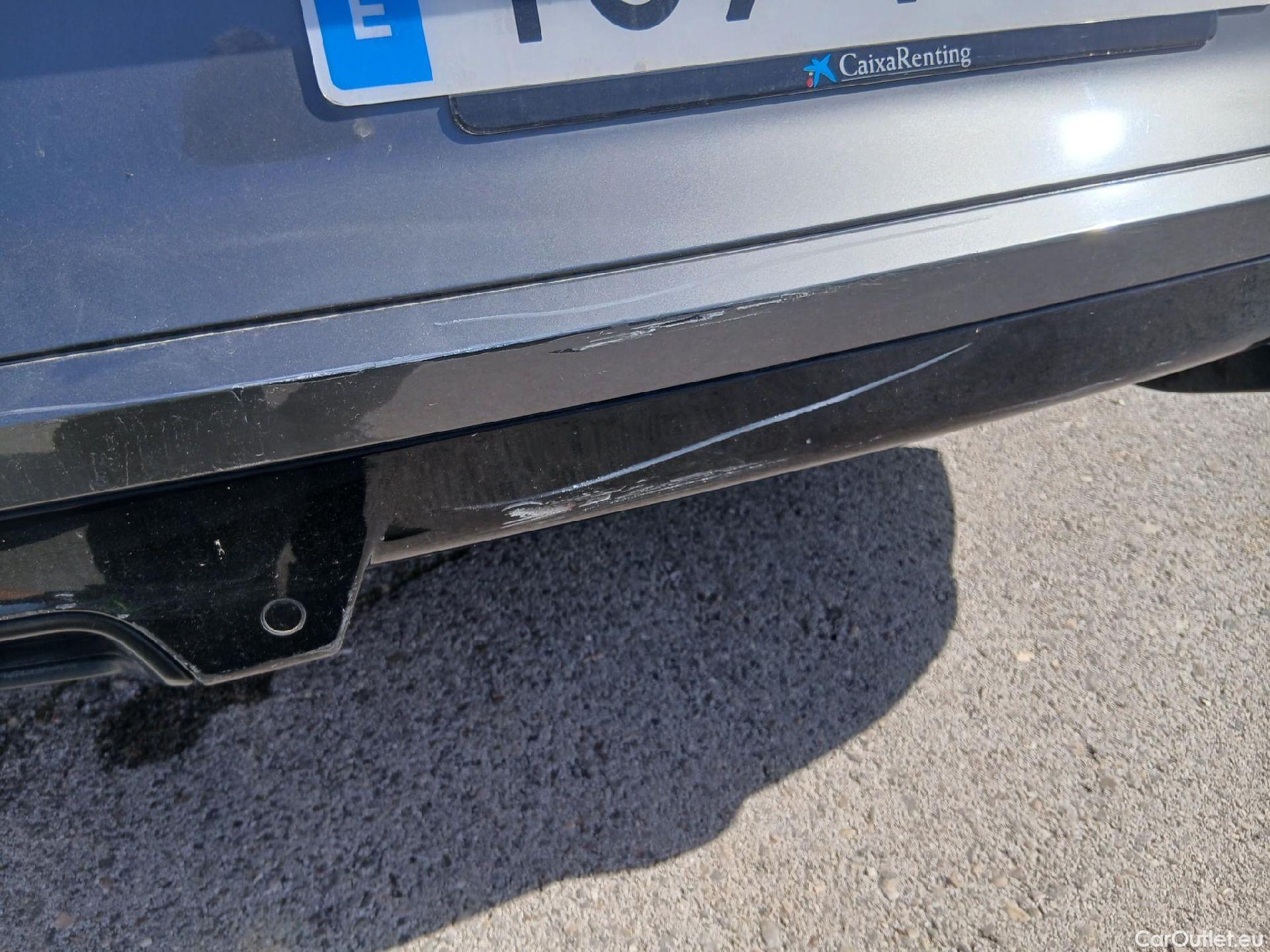  Cupra  Formentor CUPRA  / 2020 / 5P / todoterreno 1.5 TSI 110kW (150 CV) (AC) #34