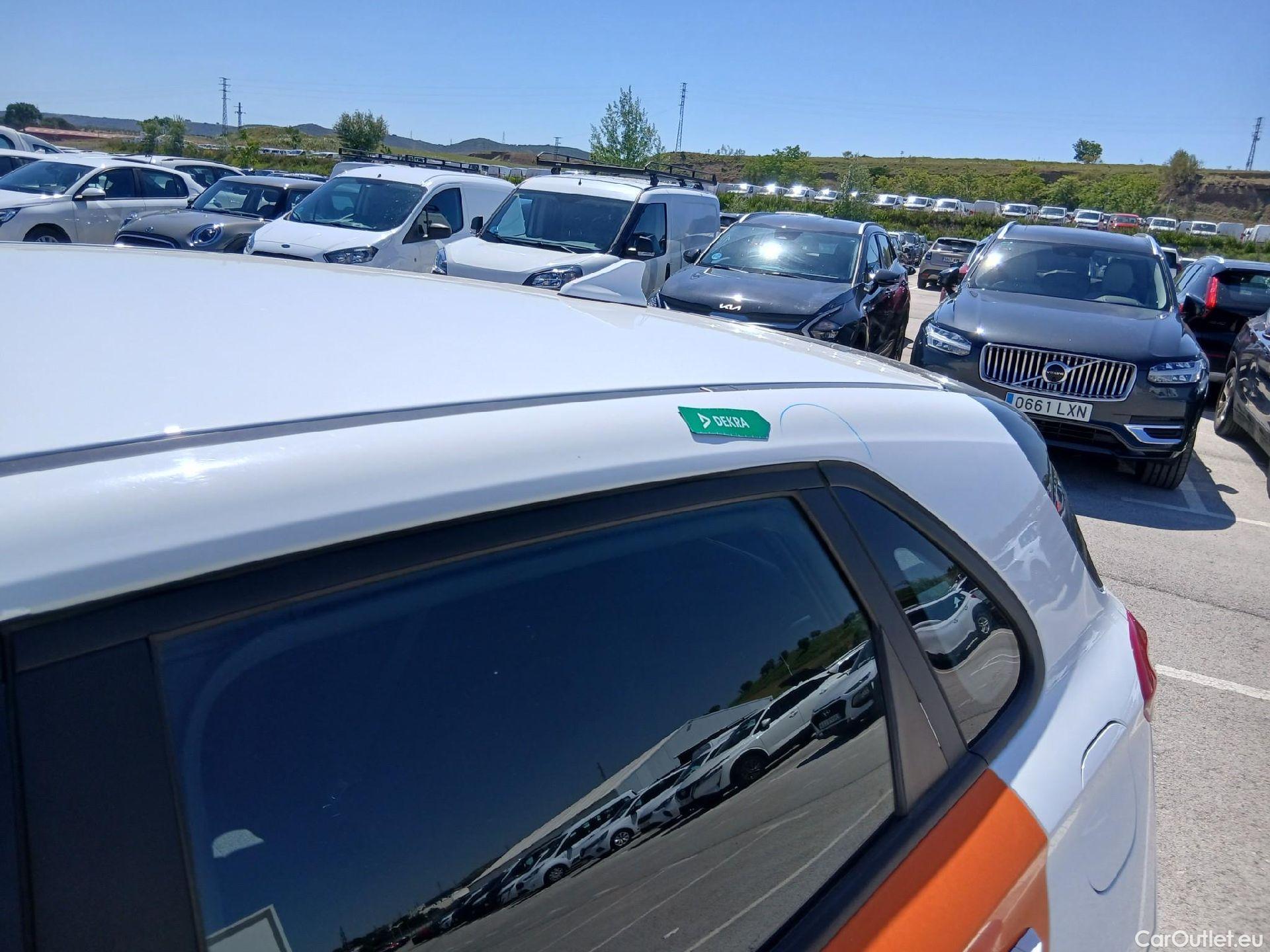  Hyundai  i30 HYUNDAI  1.0 TGDI 120 CV #18