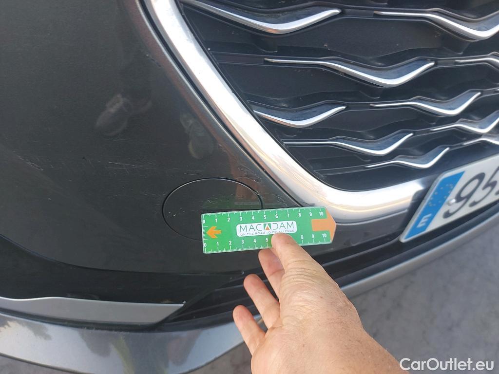  Ford  Kuga FORD  / 2019 / 5P / todoterreno Vignale 2.5 Duratec FHEV 140kW 4x4 Auto #22