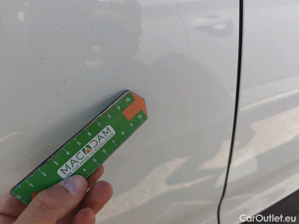 Citroen  C5 Aircross  Feel 1.2 PureTech 130CV AT8 E6dT #15