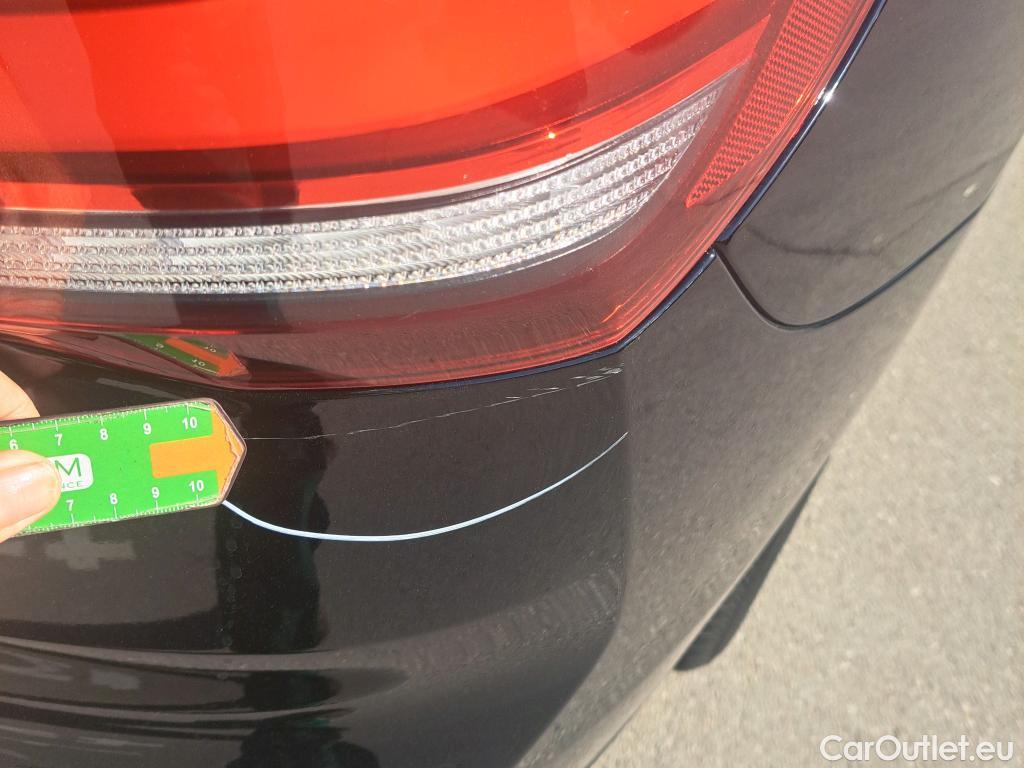  Bmw  X1 BMW  sDrive18dA Corporate 150 CV #13