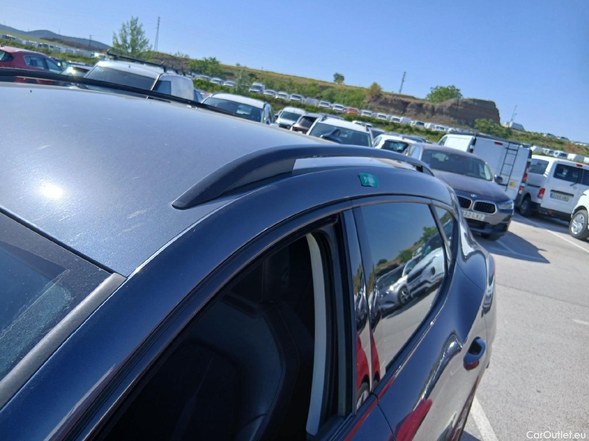  Cupra  Formentor CUPRA  / 2020 / 5P / todoterreno 1.5 TSI 110kW (150 CV) (AC) #20