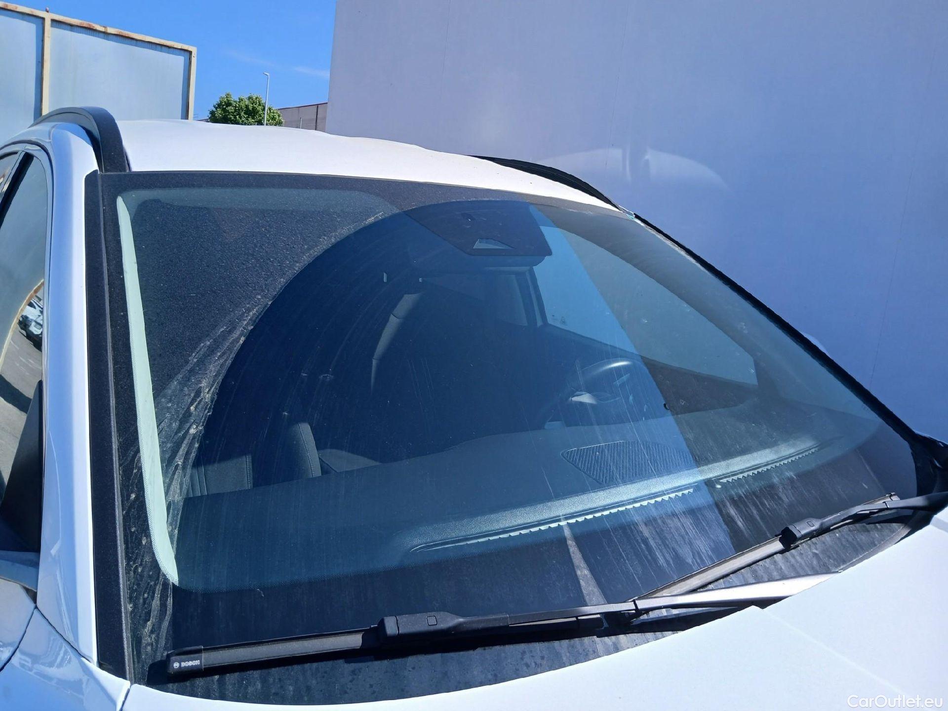  Hyundai  Tucson HYUNDAI  / 2020 / 5P / todoterreno 1.6 TGDI 169kW (230CV) HEV Maxx Auto #5